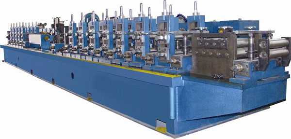 直縫高頻焊管機組哪間好