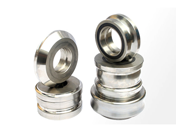 軋輥生產(chǎn)廠家哪家好